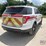 2015-ford-explorer-image-3