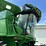 2017-john-deere-s680-image-25