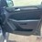 2016-mercedes-benz-gl450-image-23