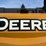2021-john-deere-250-image-61
