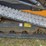 2020-case-tv450b-image-11