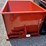 #112674-•-self-dumping-hopper-1.5-yard-image-7