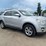 2014-chevrolet-equinox-image-2