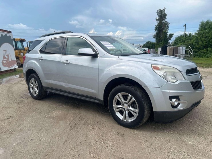 2014-chevrolet-equinox-image-2