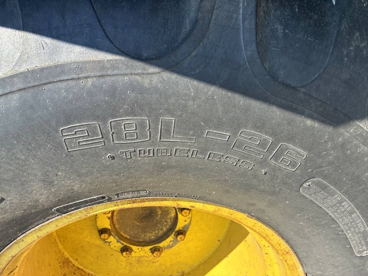 1980-john-deere-6620-image-33