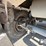 2009-jet-grain-trailer-image-9