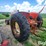1965-allis-chalmers-d19-image-7