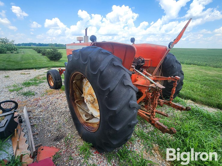 1965-allis-chalmers-d19-image-7