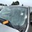 2007-chevrolet-silverado-1500-image-42