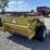 degelman-r570s-image-10