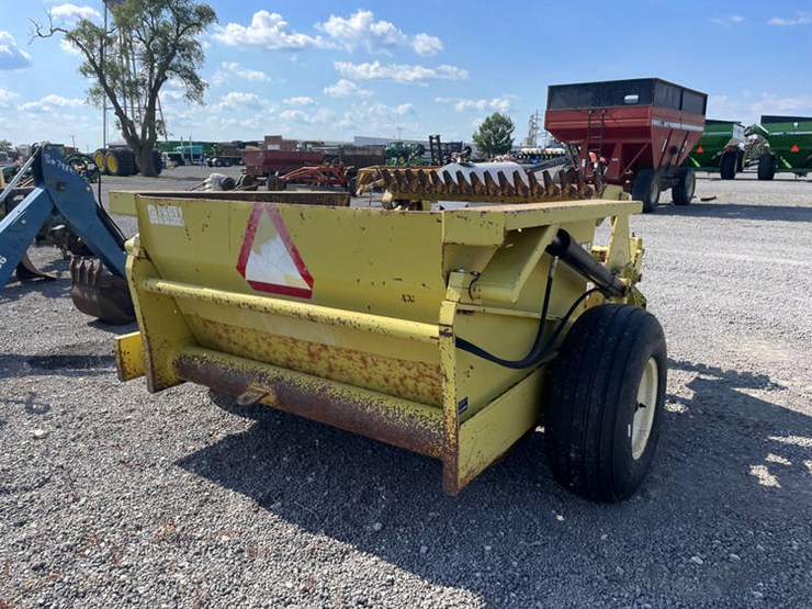 degelman-r570s-image-10