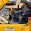 1998-jcb-940-image-6