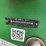 john-deere-2210-image-42