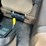 1990-john-deere-4455-image-64