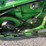 2010-john-deere-630f-image-22