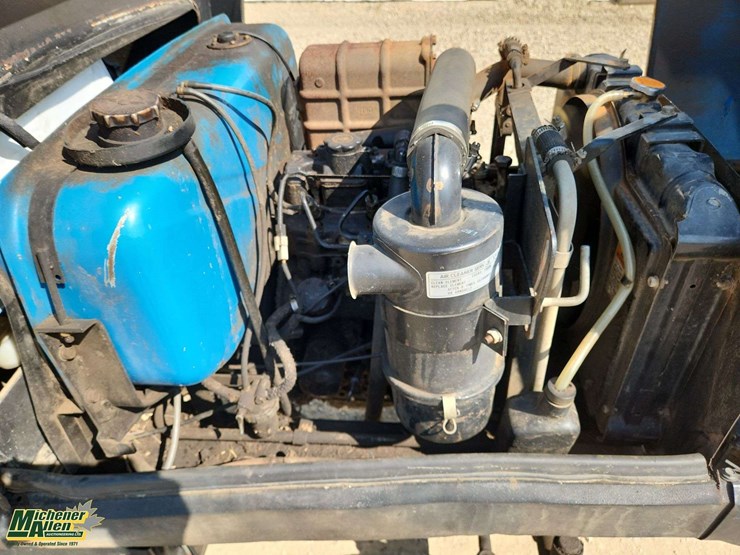ford-cm272-image-11