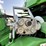 2016-john-deere-s680-image-12