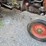 massey-ferguson-65-image-5