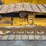 2014-deere-700k-lgp-image-15