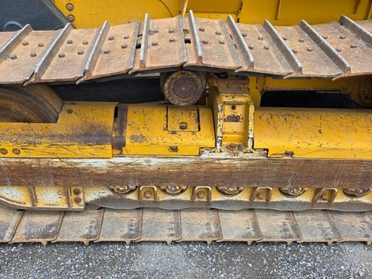 2014-deere-700k-lgp-image-15