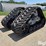 2017-john-deere-s680-image-1