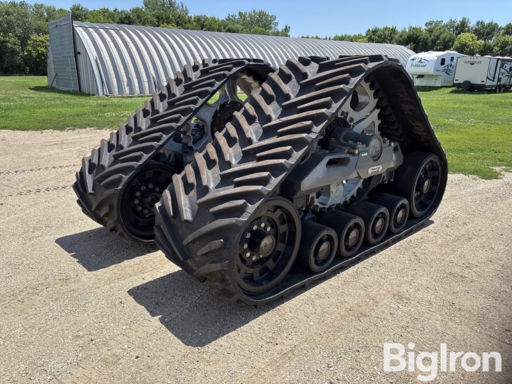 2017-john-deere-s680-image-1
