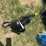 unused-future-mini-excavator-hyd-wood-drill-image-1