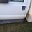 2010-ford-f550-image-33