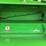 2017-john-deere-s680-image-83