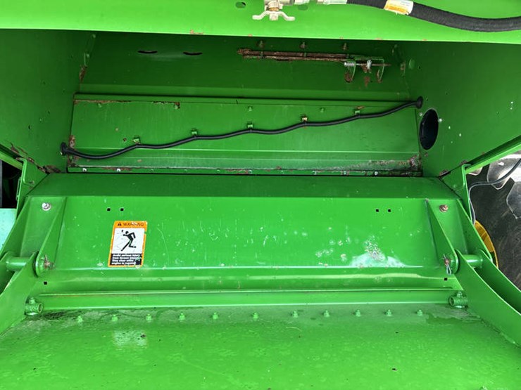 2017-john-deere-s680-image-83