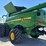 2024-john-deere-s780-image-7