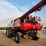 2014-case-ih-8230-image-2