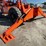 lull-highlander-1044c-54-series-ii-10,000lb-4x4-rough-terrain-telehandler-image-16