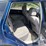 2010-nissan-rogue-image-20
