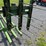 john-deere-1100-image-13