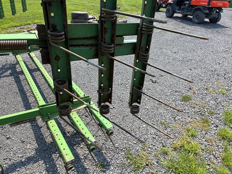 john-deere-1100-image-13