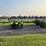 john-deere-7000-image-8