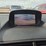 2014-buick-encore-image-18
