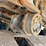 2017-caterpillar-336fl-image-12