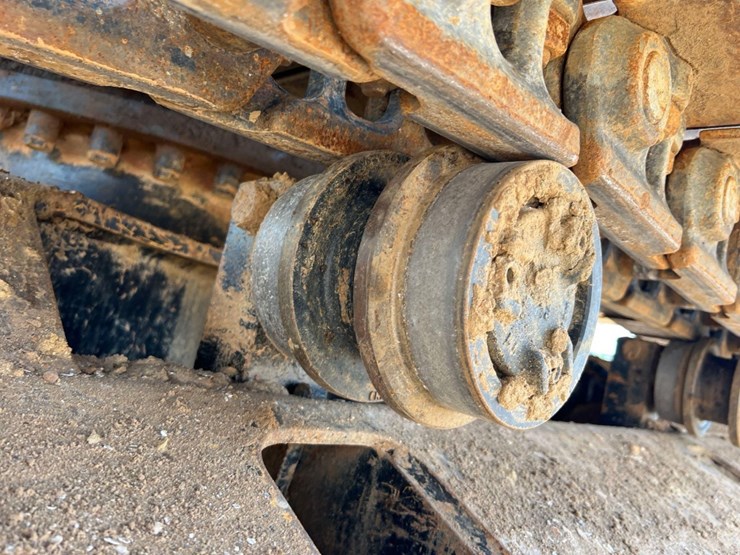 2017-caterpillar-336fl-image-12