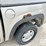 2004-chevrolet-colorado-ls-image-26