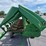 2007-john-deere-1293-image-11