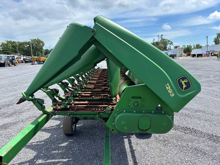 2007-john-deere-1293-image-11