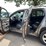 2010-gmc-terrain-slt-image-56