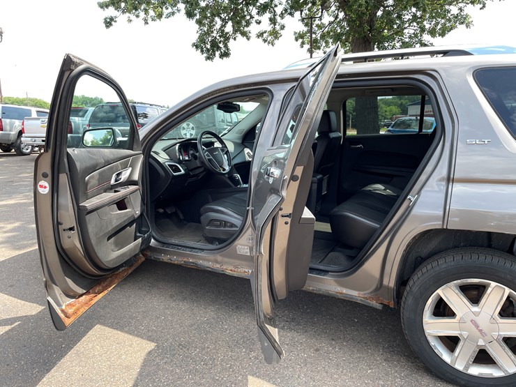 2010-gmc-terrain-slt-image-56