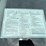 2007-ford-edge-sel-image-74