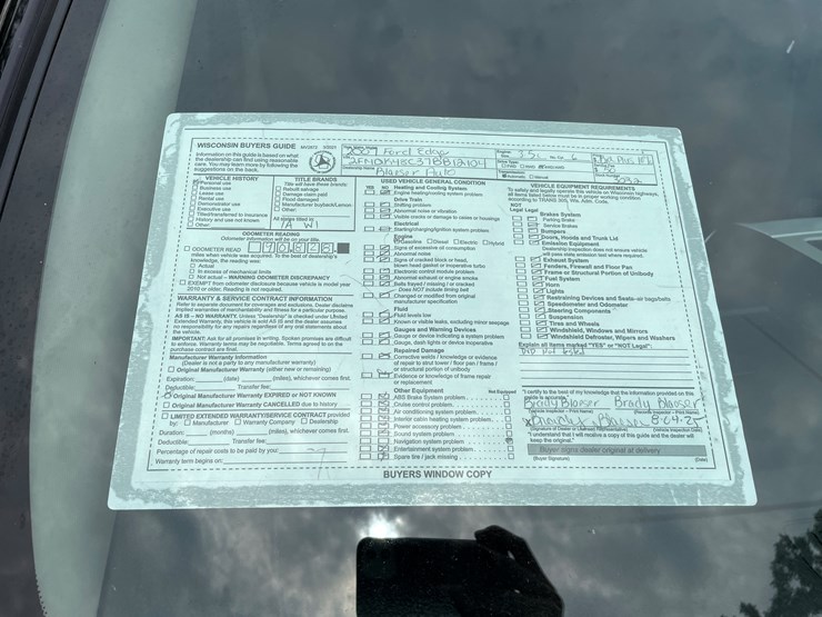 2007-ford-edge-sel-image-74