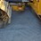2019-caterpillar-d6n-lgp-image-42