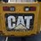 2012-caterpillar-272c-image-19