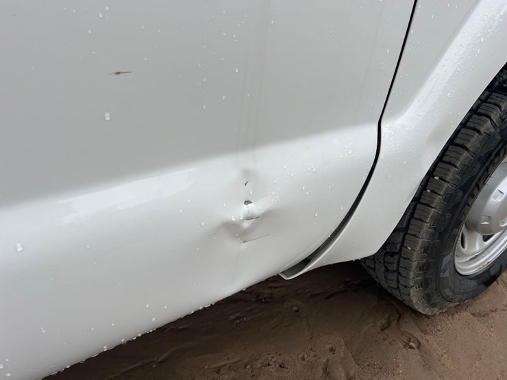 2011-ford-f250-image-15